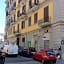 B&B La Città Partenopea