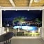 Hotel Villa Enrica - Aeolian Charme