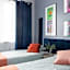 ADLER CHILL Apartments