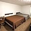 Gray Plaza Motel Benton Rend Lake I-57