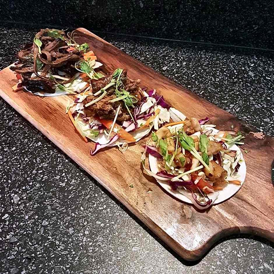 Junction Hotel Moora