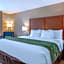 Comfort Inn & Suites Schenectady - Scotia