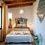 B&B Villa Vittoria