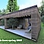 Villa I Barronci Resort & Spa