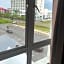 VIVA HOTEL SRI AMAN