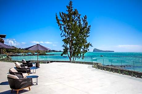 Sea Diamond Boutique Hotel & Spa by Sea Resorts