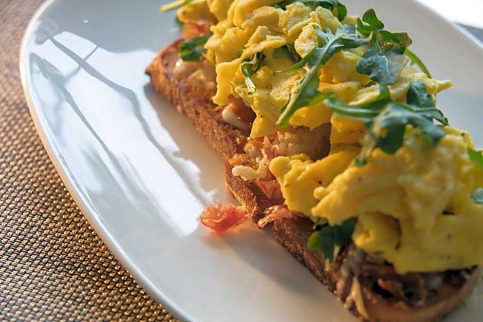 AC Hotel by Marriott San Jose Downtown