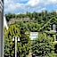 Hotel Alte Posthalterei