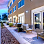 Aiden by Best Western Scottsdale North
