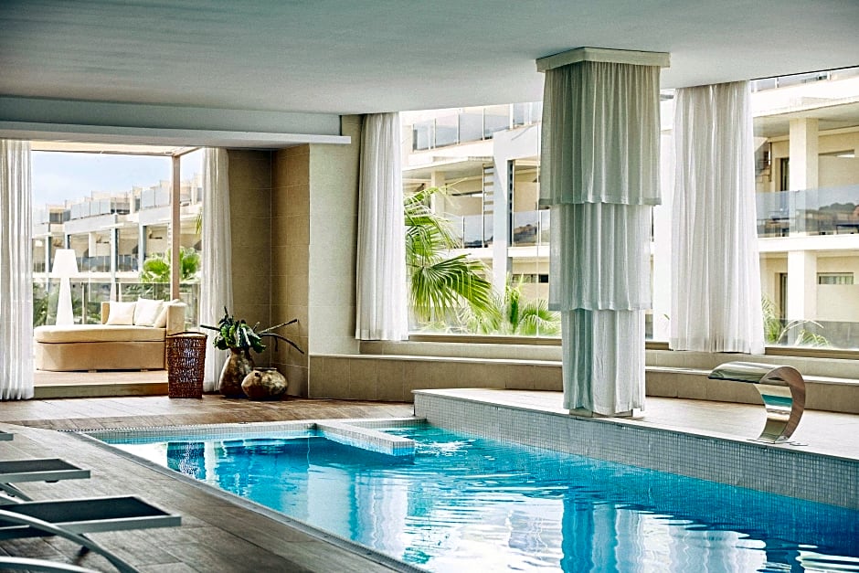 Zafiro Palace Alcudia