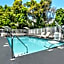 Quality Inn & Suites near Panama City Beach