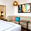 The Eddy Hotel Tucson, Tapestry Collection by Hilton