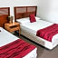 Acacia Ridge Hotel & Motel Brisbane