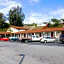 Travelers Inn