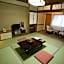 Tsurumakisou