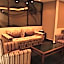 Orient Prince Hotel