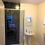 The Half Moon Inn Rushall IP21 4QD