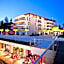 Lake's - My Lake Hotel