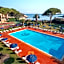 Hotel Desiree