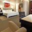 Holiday Inn Hotel & Suites Mexico Medica Sur By IHG
