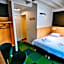 Hotel Aquatel