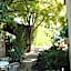 Les Tilleuls B&B
