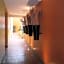 Hotel Anber