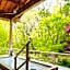 Hotel Sunvalley Nasu