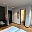 ipartment Wolfsburg HOME by Best Western