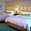 Candlewood Suites Denver Northeast - Brighton