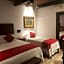 Sissi Haz Hotel