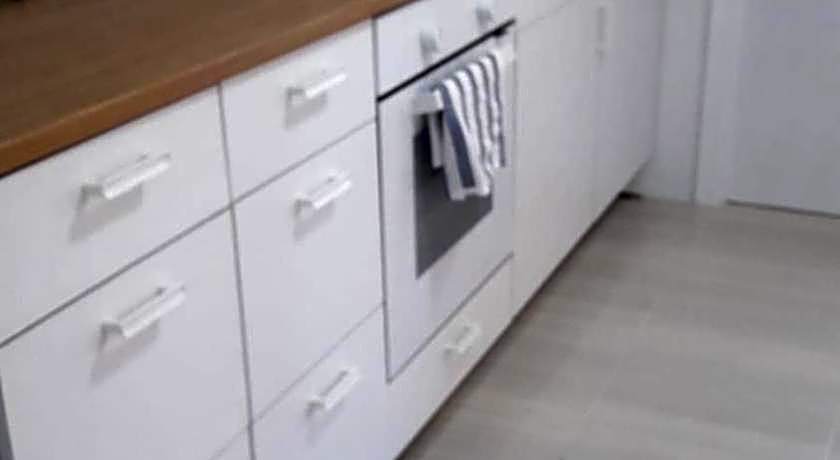 Gran Notch Apartments