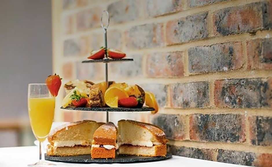 Holiday Inn Maidstone-Sevenoaks By IHG