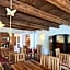 Gasthof Zur Sonne