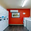 Extended Stay America Suites - Fremont - Warm Springs