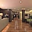 Senna Hue Hotel