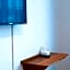 Alexis KT Roomstay