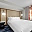 Fairfield Inn & Suites by Marriott Billings