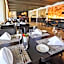VitalBoutique Hotel Zurzacherhof