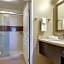 Staybridge Suites : St Louis - Westport