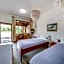 Tan-Swiss Lodge