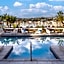 Alidian bay Suites Leros