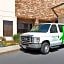 Holiday Inn Tyler - Conference Center by IHG