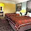 Quality Inn Montgomery - Lake Conroe