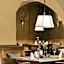 Sunday Hotel Garmisch Partenkirchen