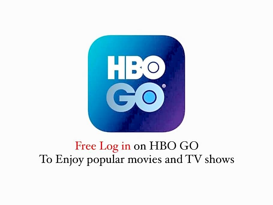 Edge Central Pattaya #171