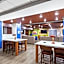 Holiday Inn Express Hotel & Suites Dallas Lewisville By IHG