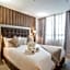 SBN Suite Hôtel