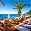 Hotel Riu Madeira - All Inclusive