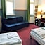 Chilli Hostel